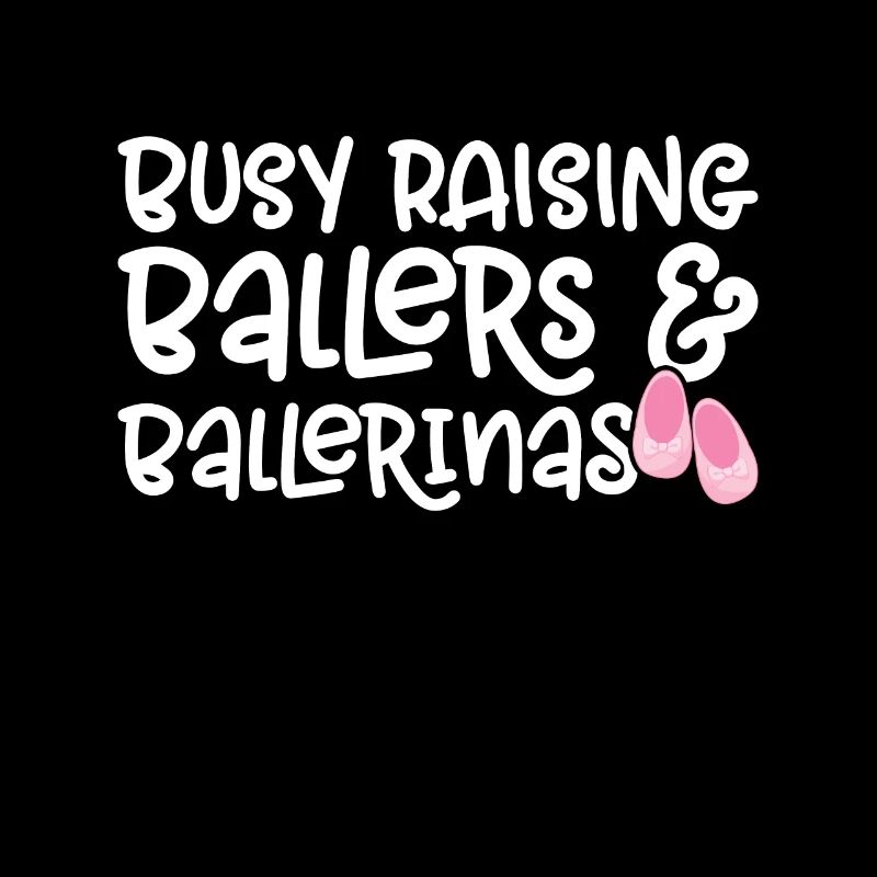 Ballet