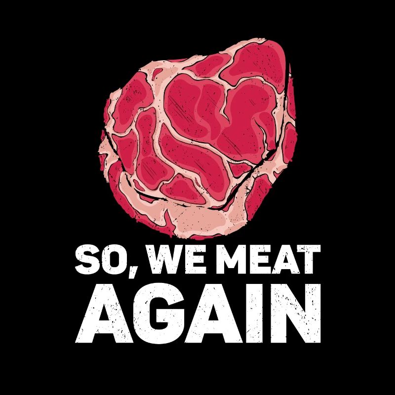 Steak