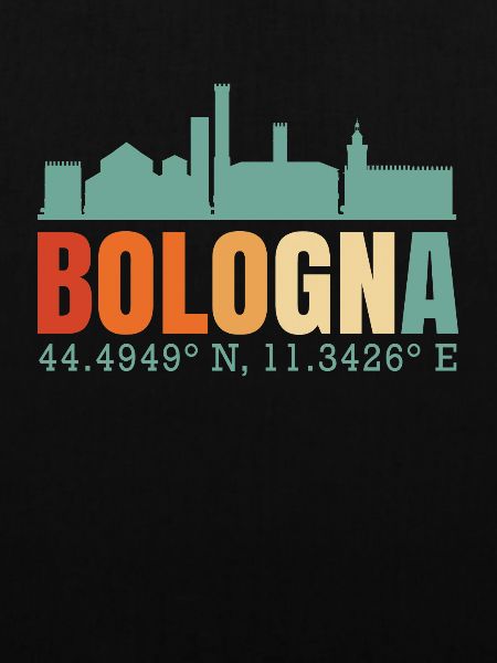 Bologna