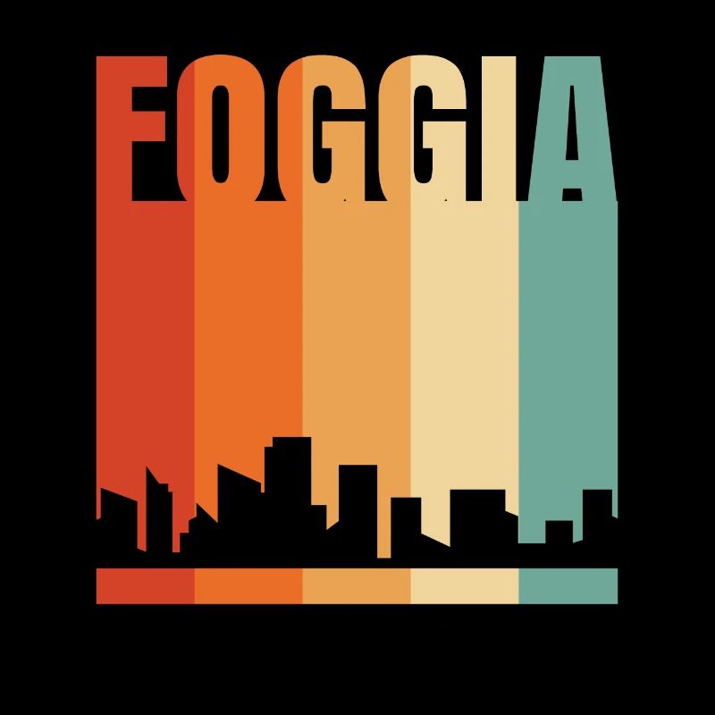 Foggia