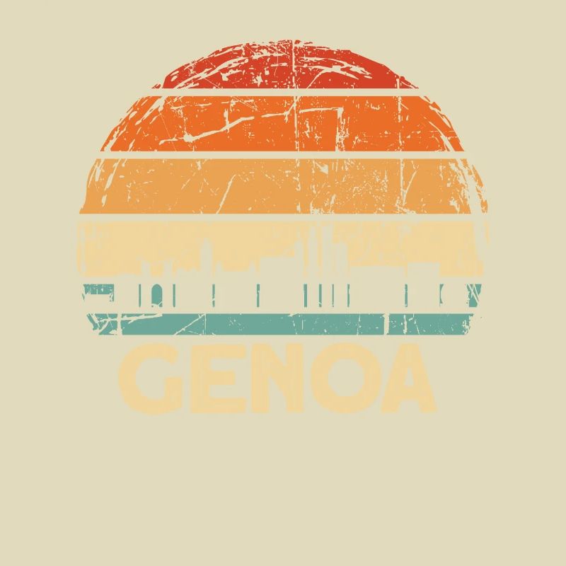 Genoa