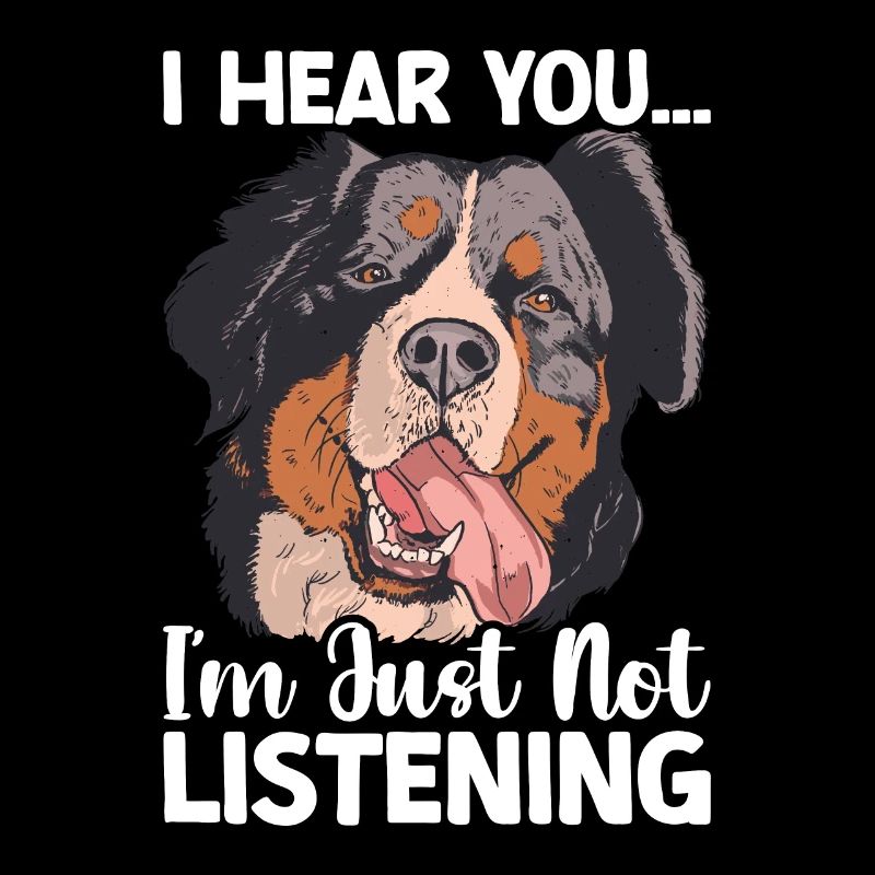 Bernese