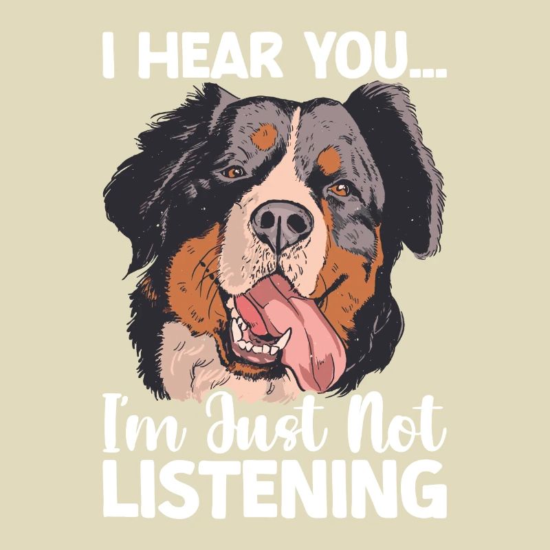 Berner