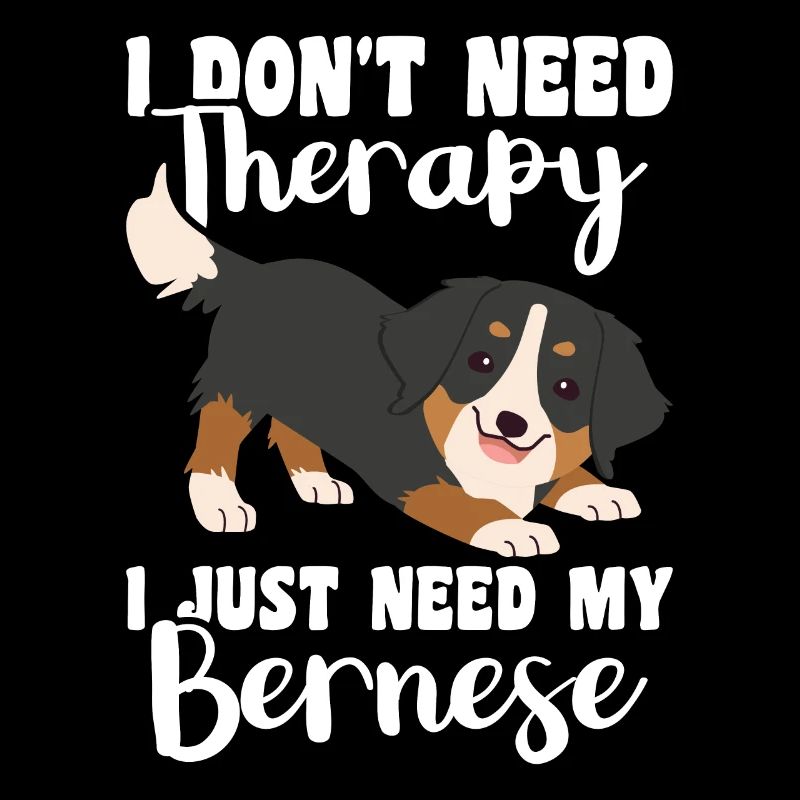 Bernese