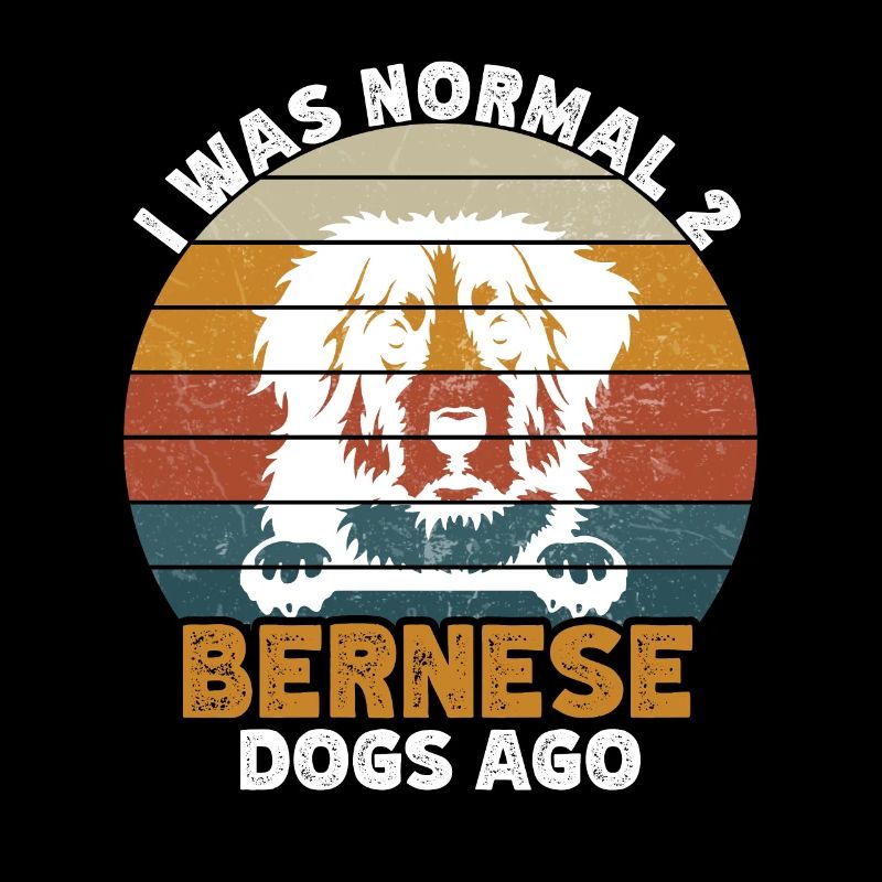 Bernese