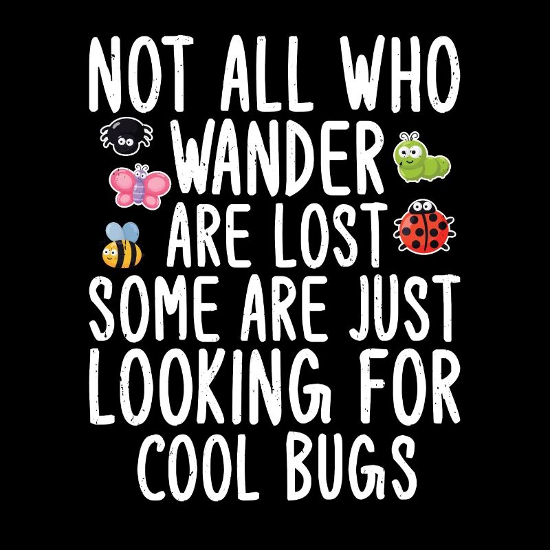 Insecte