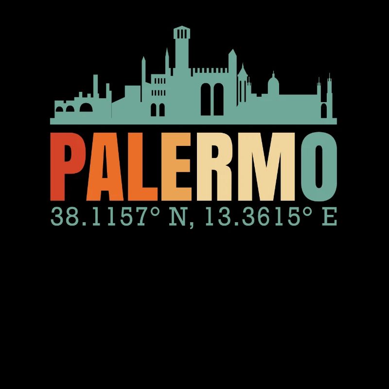 Palermo