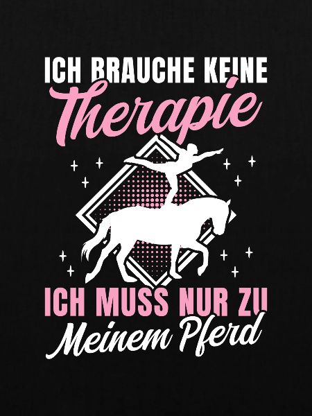 Voltigieren Voltigierpferd Reiten