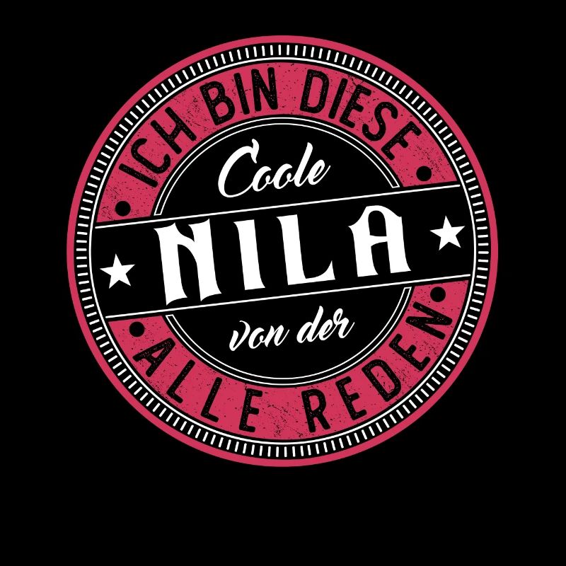 Nila Geschenkidee Geschenk Geburtstag