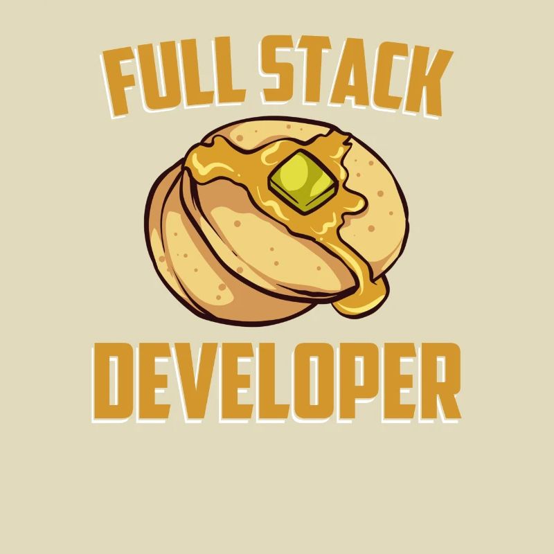 Développeur Full Stack - Programmeur en science du codage