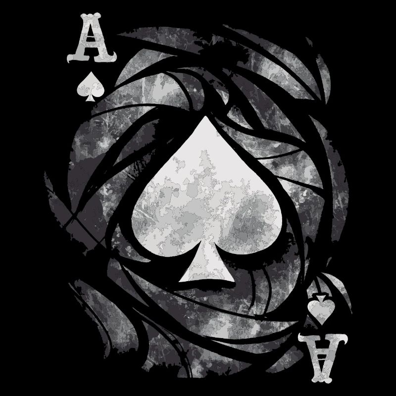 AS NEUTRAL