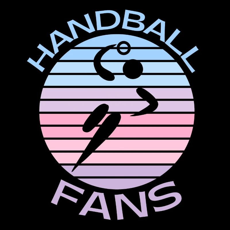 Handballfans
