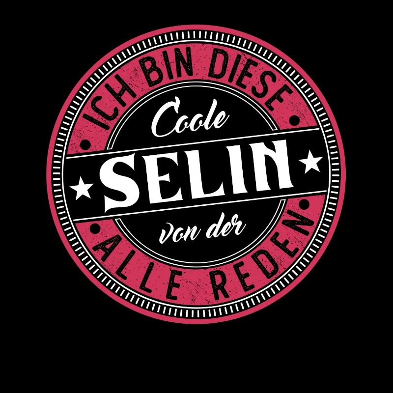 Selin Geschenkidee Geschenk Geburtstag