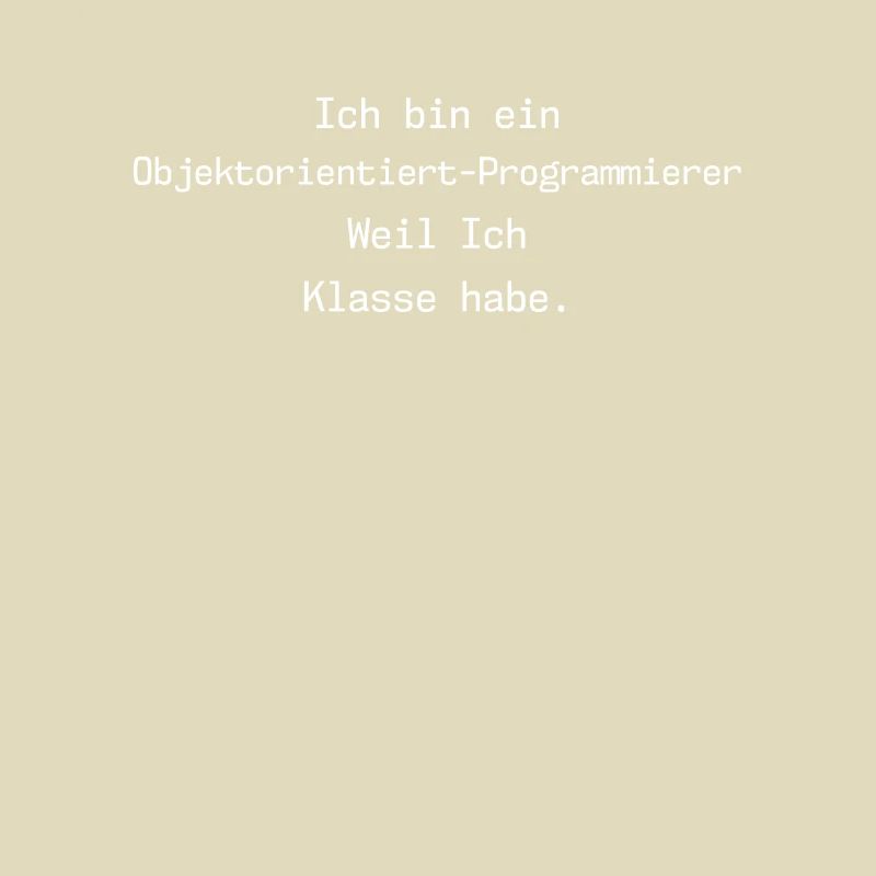 Sysadmin Programmierer Humor Coding Geek Spruch