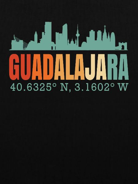 Guadalajara