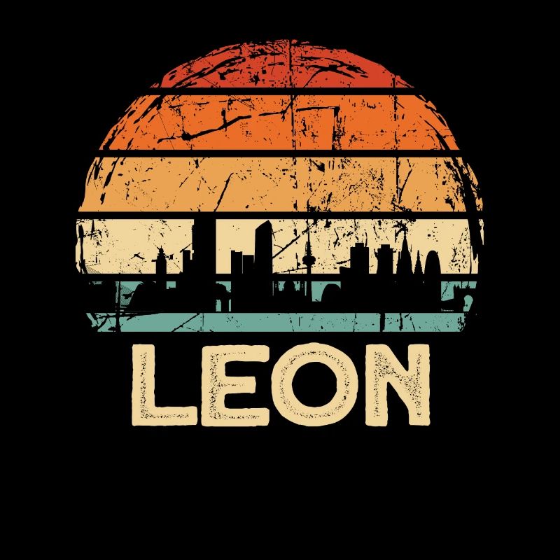 León
