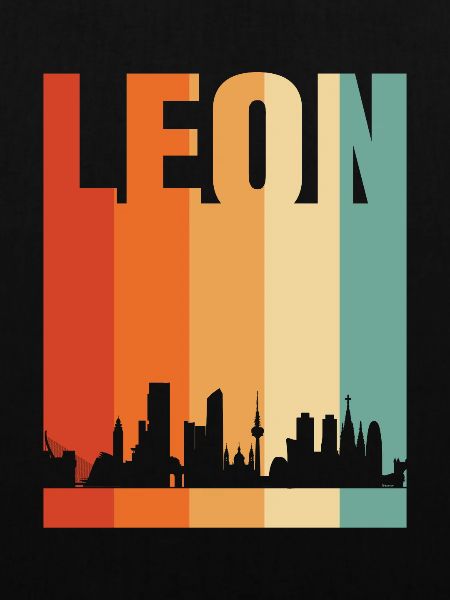 León