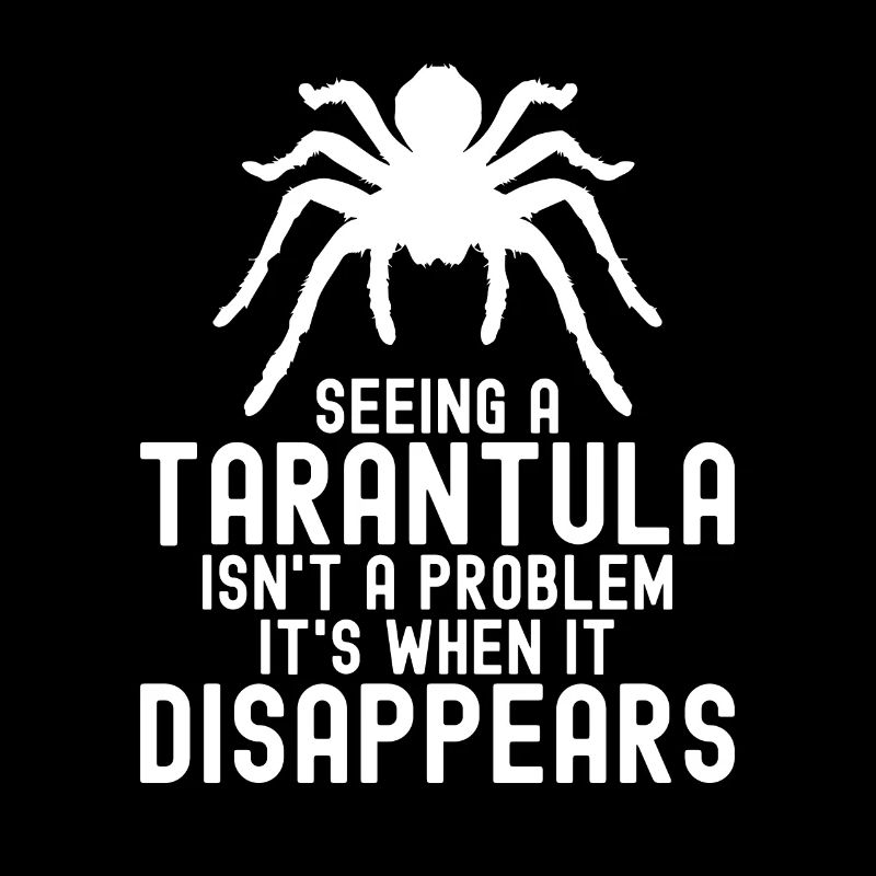 Tarentule