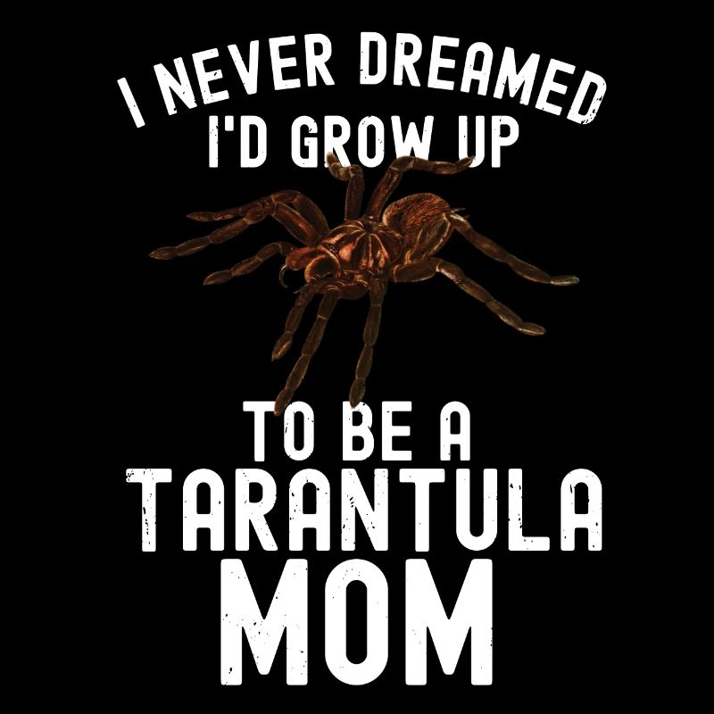 Tarentule