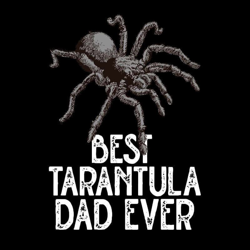 Tarentule