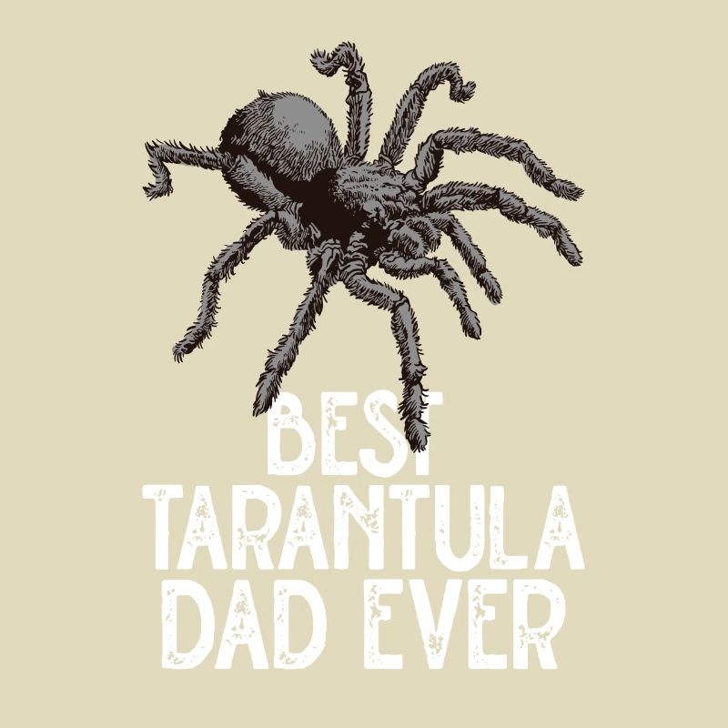 Tarantula