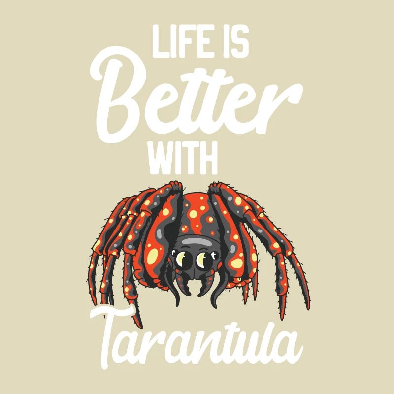 Tarantel