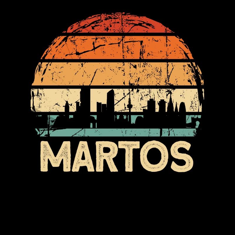 Martos
