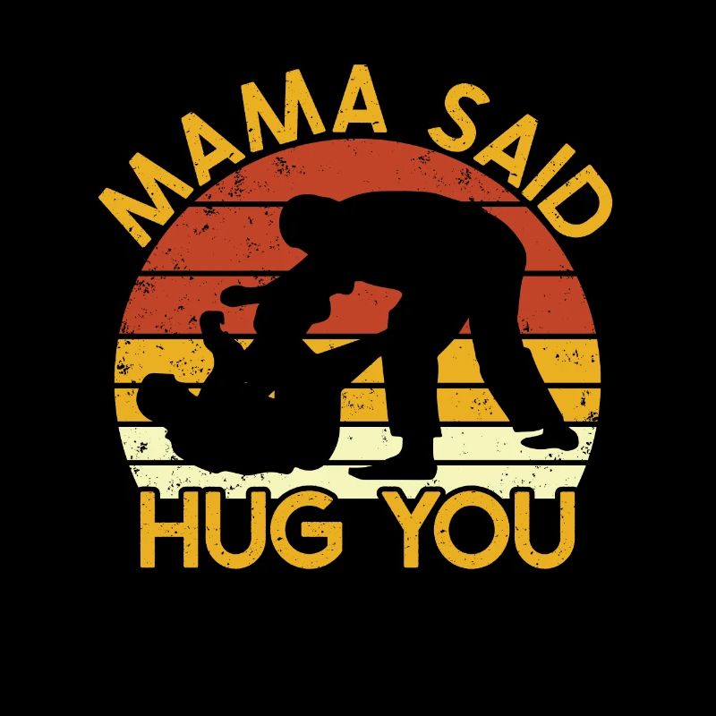 Jiu Jitsu