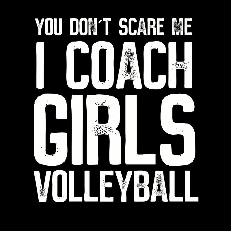 Volleyball Trainer