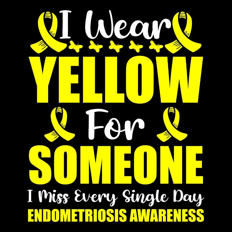 Endometriosis