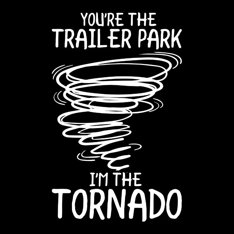 Tornade