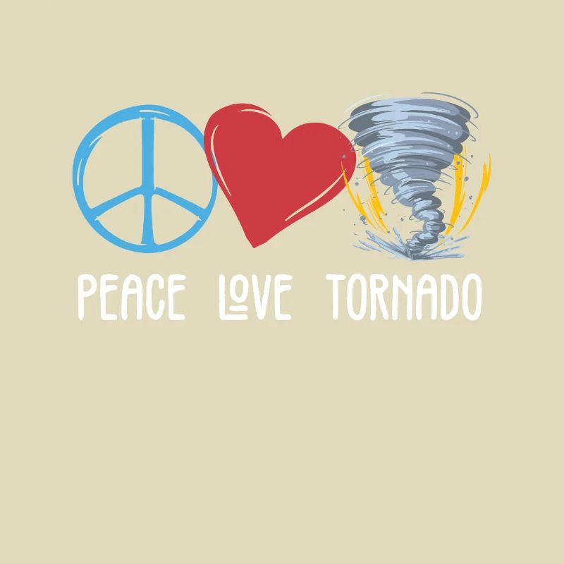 Tornado