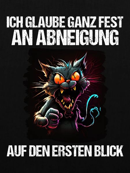 Katze Kätzchen Katzenhalter Katzen Sarkasmus