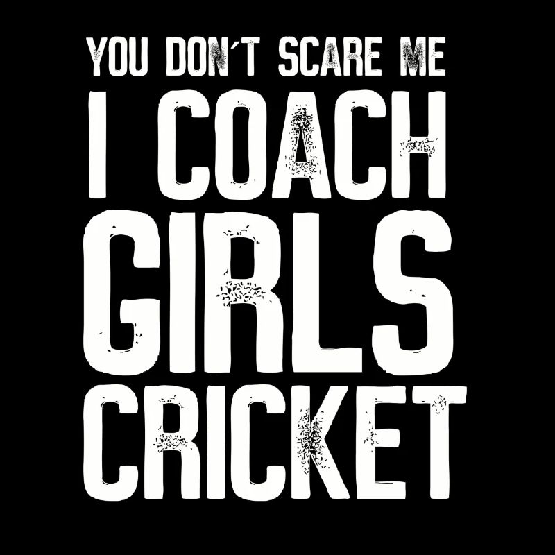 Cricket Trainer