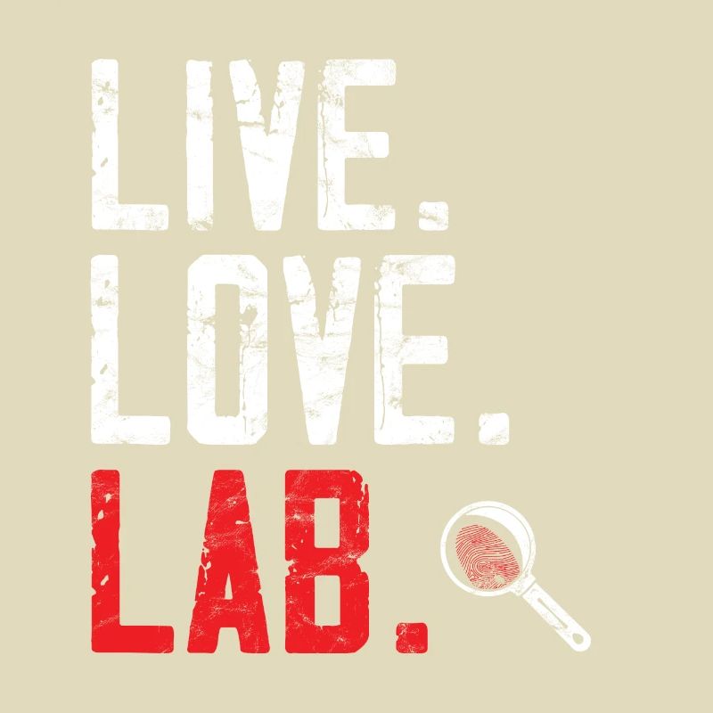Forensic Scientist - Forensic Criminology