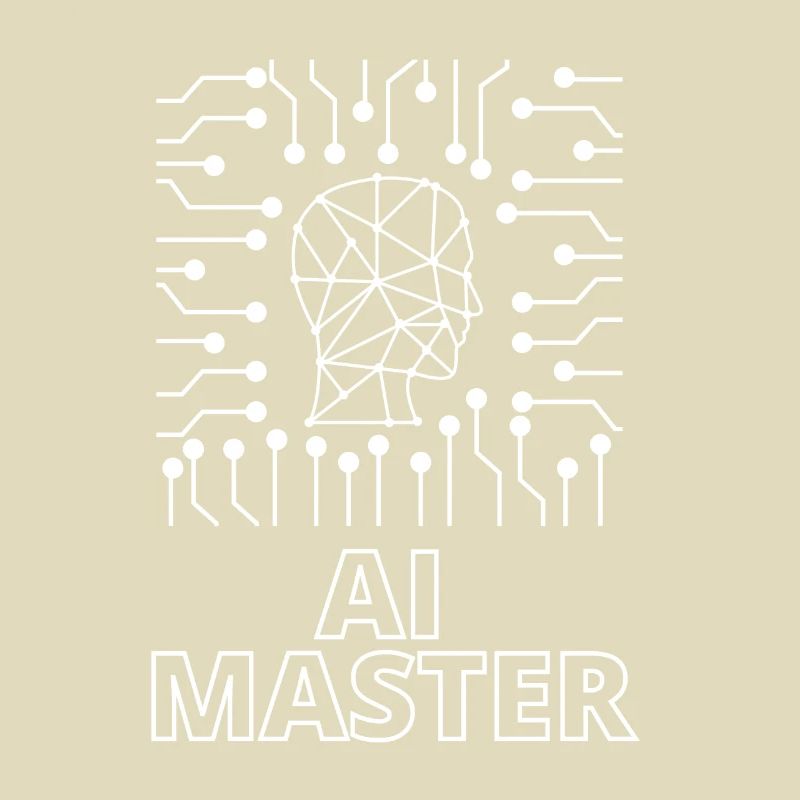 AI-Master Design