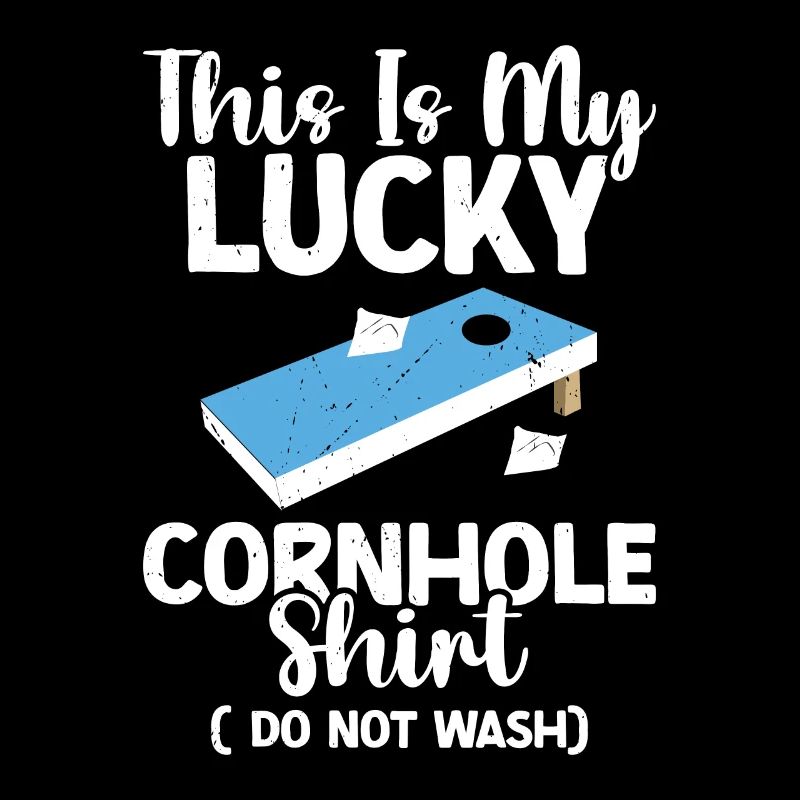 Cornhole