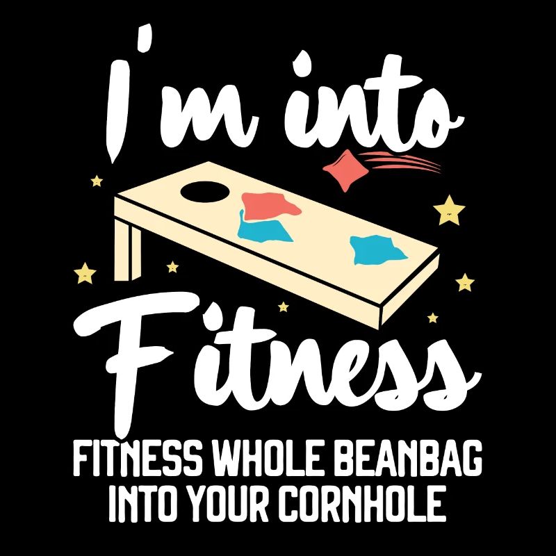 Cornhole