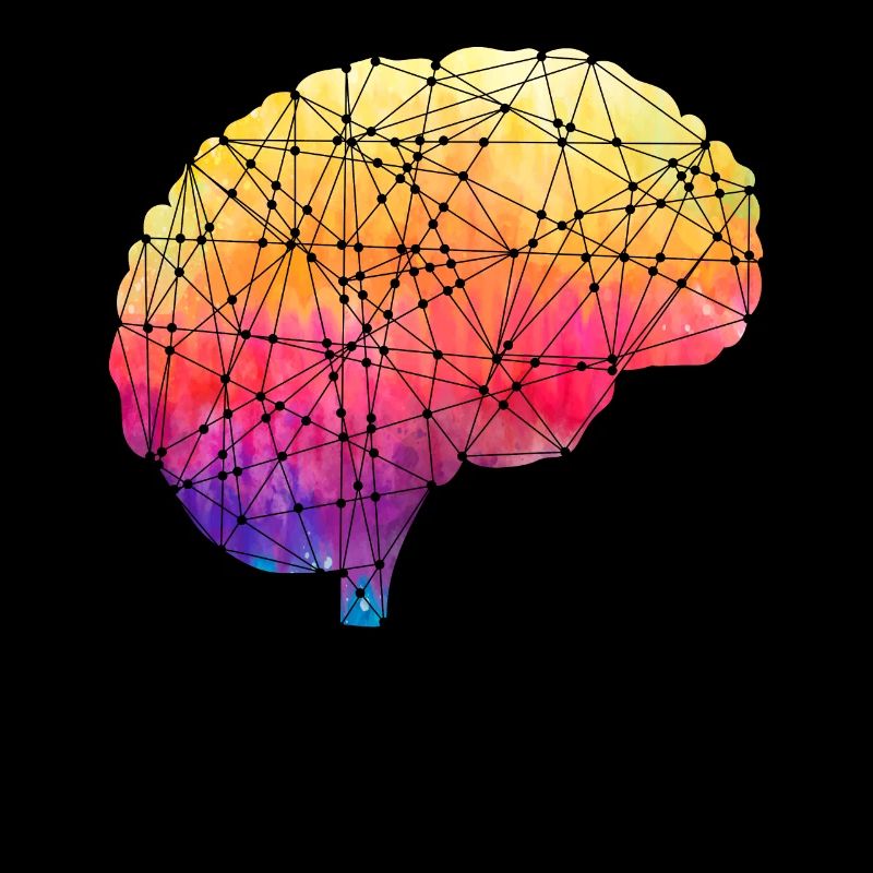 Deep Learning KI Künstliche Intelligenz Robotik