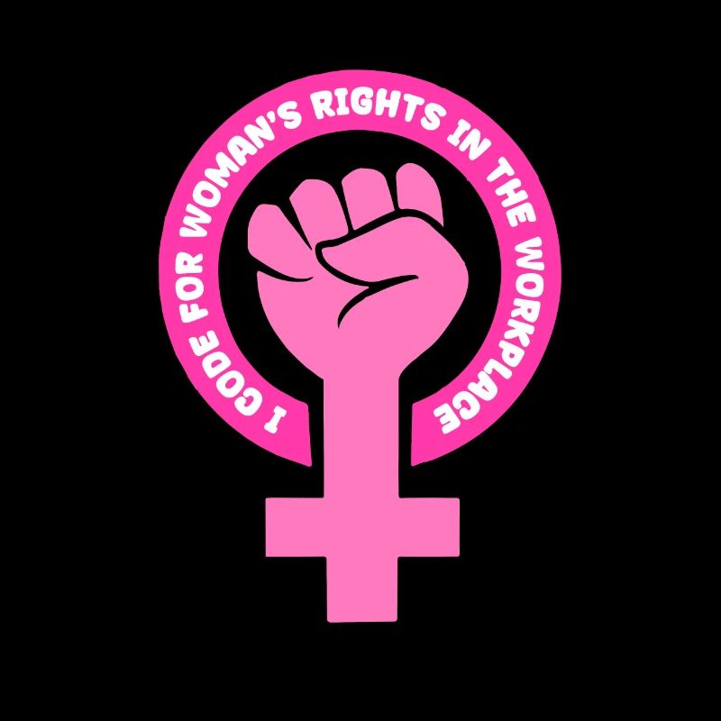 Developer Coder Programmer Funny