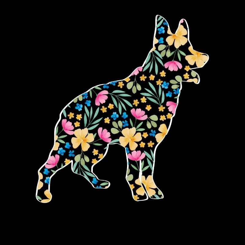 Australian Cattle Dog