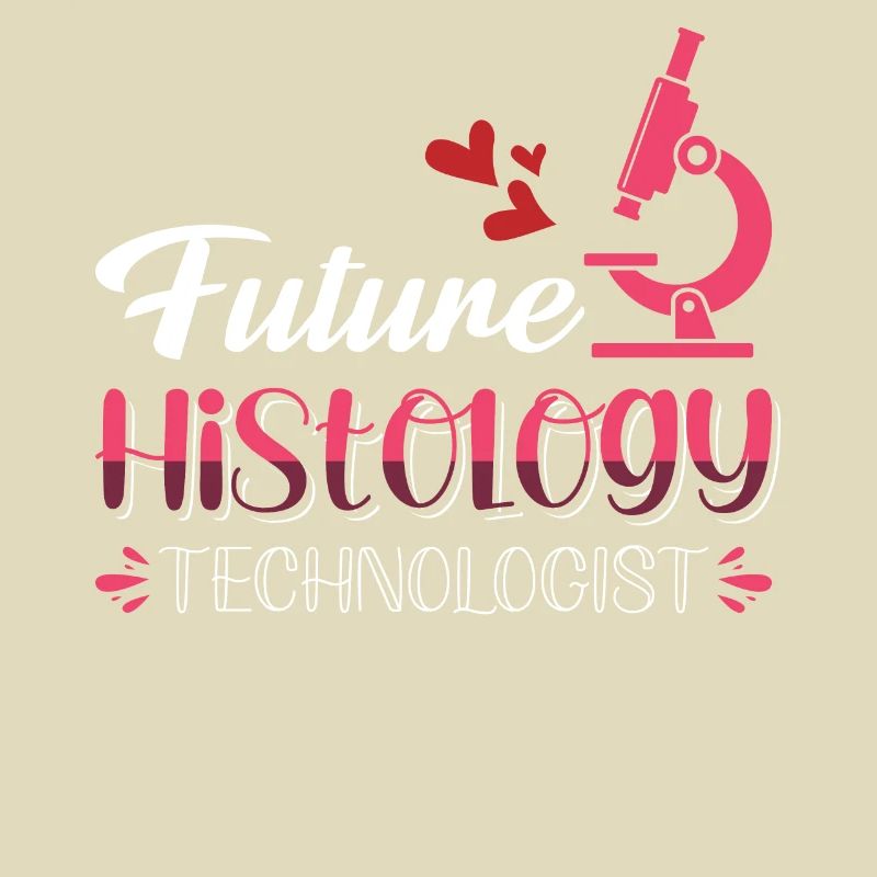 Future Histology Technologist