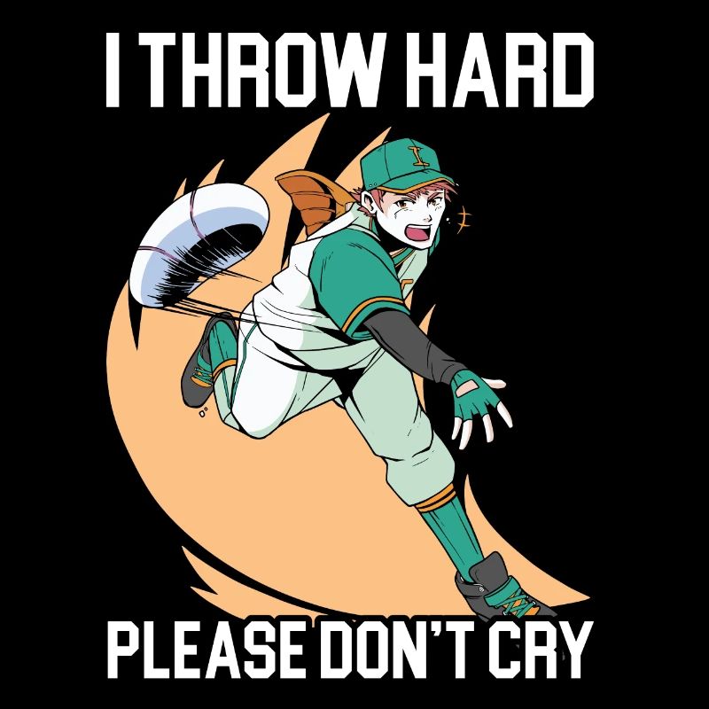 Baseball Player Baseball Coach Baseball Pitcher