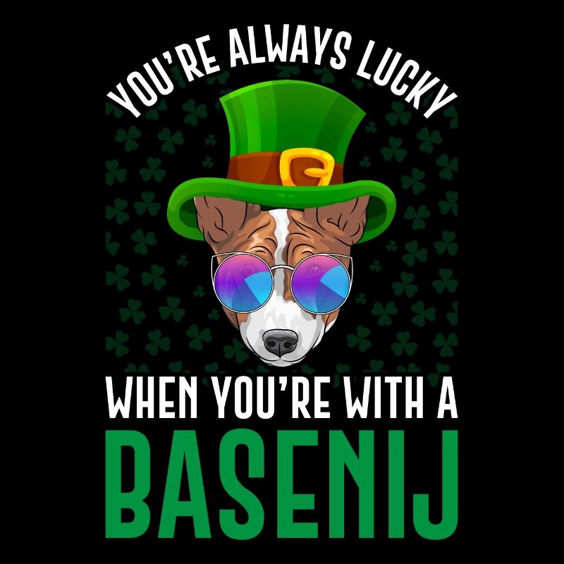 Saint Patricks Day 9