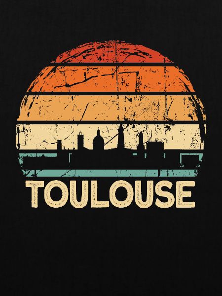 Toulouse