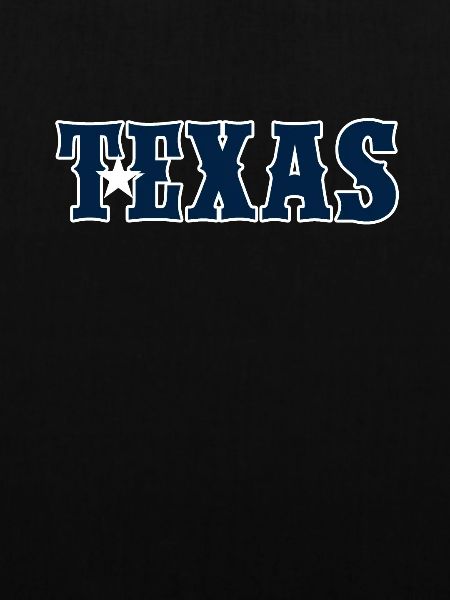 Texas