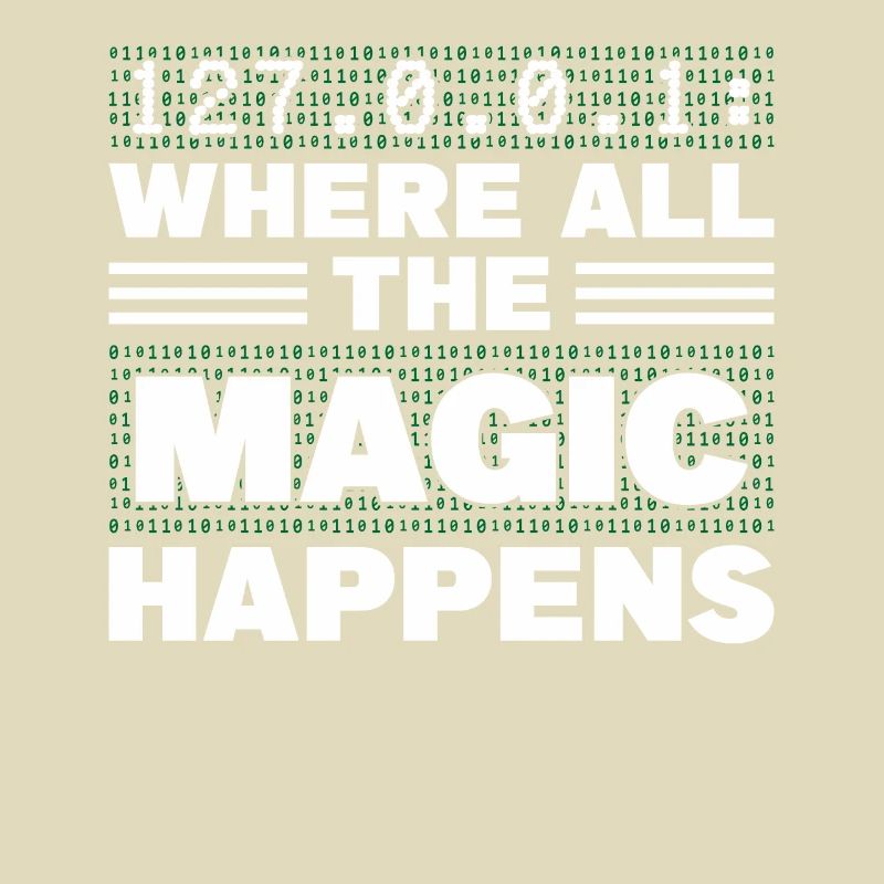 Pas paresseux En mode Débogage Algorithme Programmation Codin