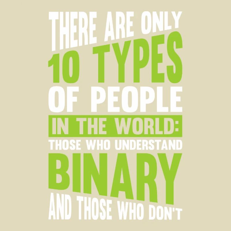 Nicht faul im Debug-Modus Algorithmus-Programmiercode