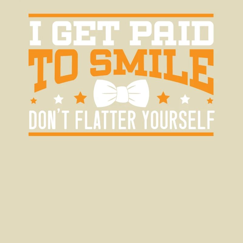 Waiter Waitress Bartender Mixologist Bartending