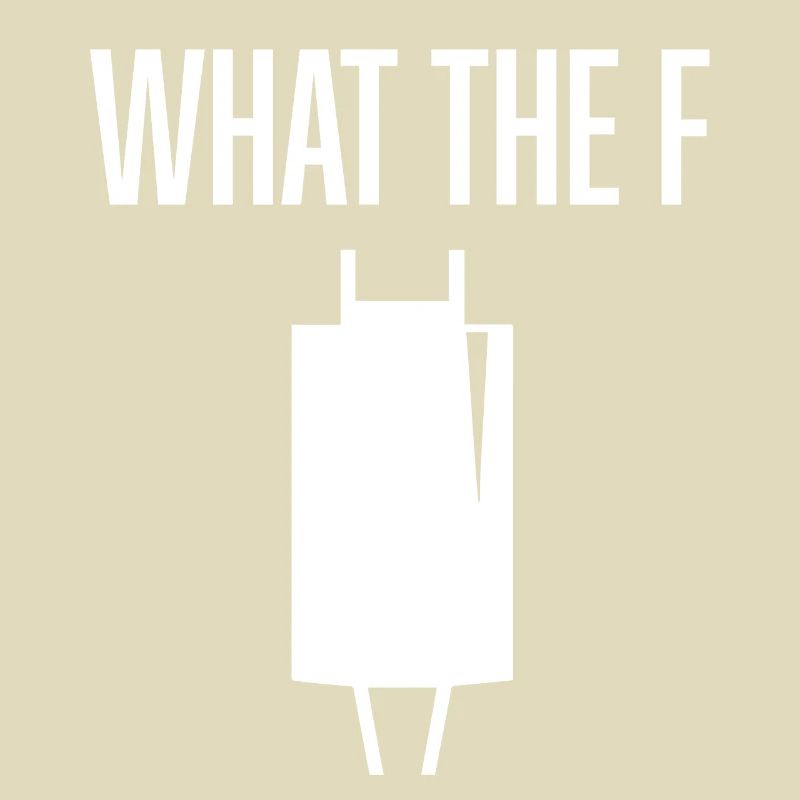Qu’est-ce que le F - Capacitance Capacitance Unit Farad